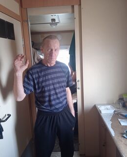 Юрии — фото 1