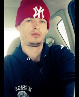 barievruslan62@gmail.com