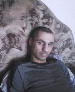 Андрей Юрьевич