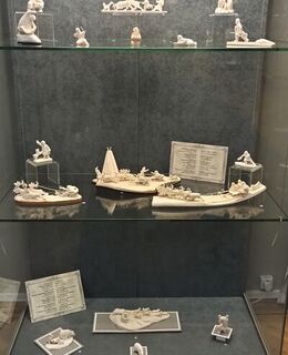 Дмитрий Александрович