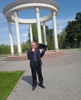 Юрии — фото 2