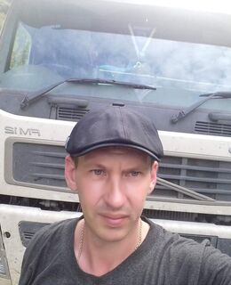 Юрий