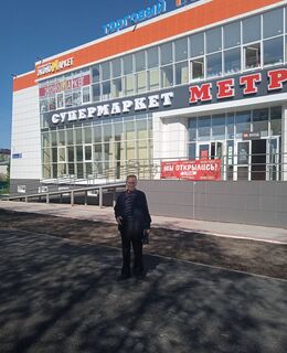 Юрии — фото 3